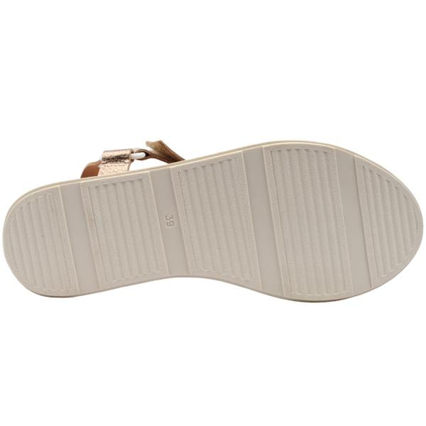 Oh my sandals 5961