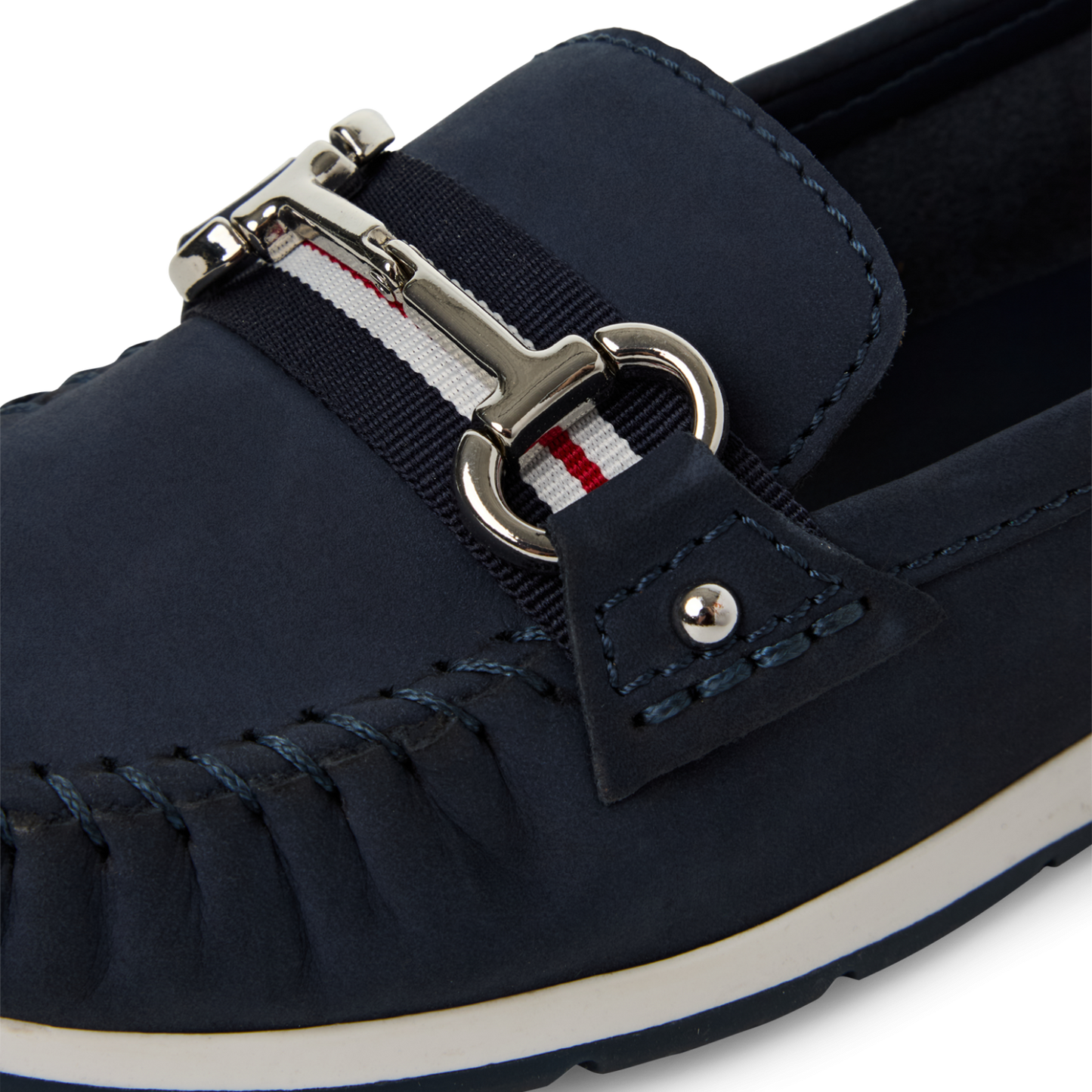 Marco Tozzi 24601