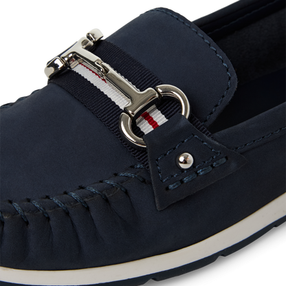 Marco Tozzi 24601