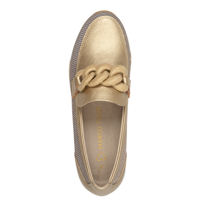 Marco Tozzi 24720