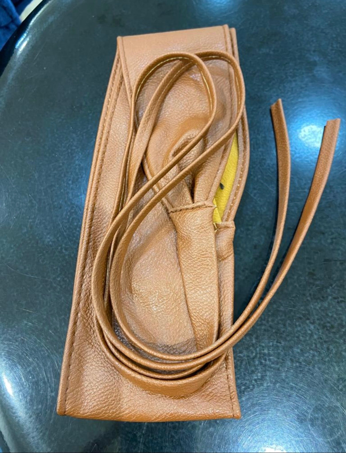Ldy 81228w5