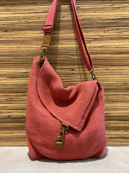 So&lo 6219