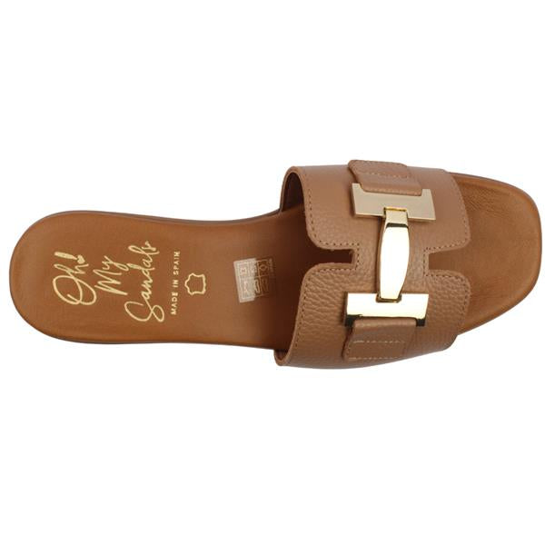 Oh my sandals 5890