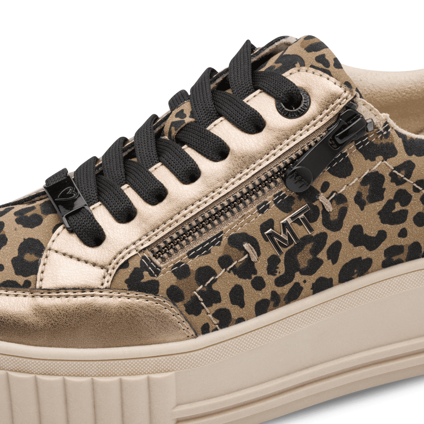 Marco Tozzi 23728-46