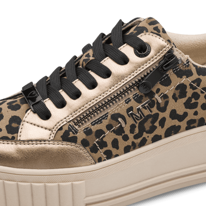 Marco Tozzi 23728-46