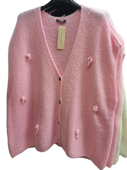 Aut 25p805k