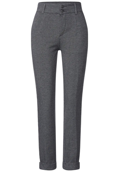 Street One - Chino - 376858