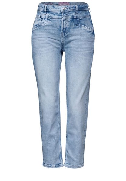 Street One - Jeans - 377598