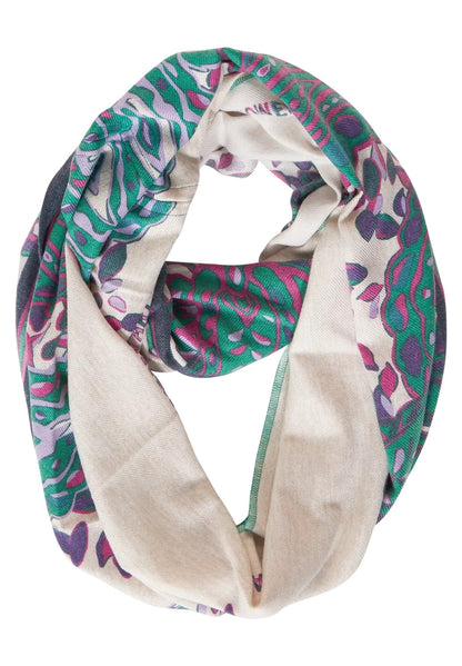 Cecil - Scarf - 572133