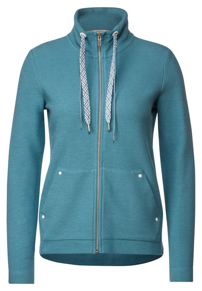Cecil - Jacket - 320234