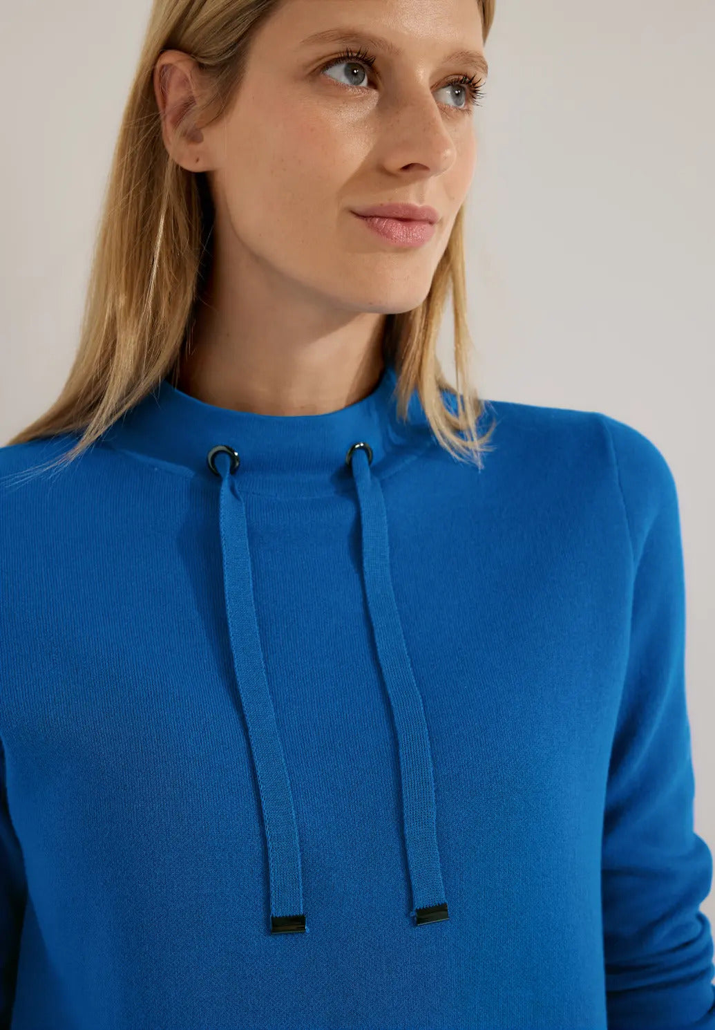 Cecil - Knit - 302475