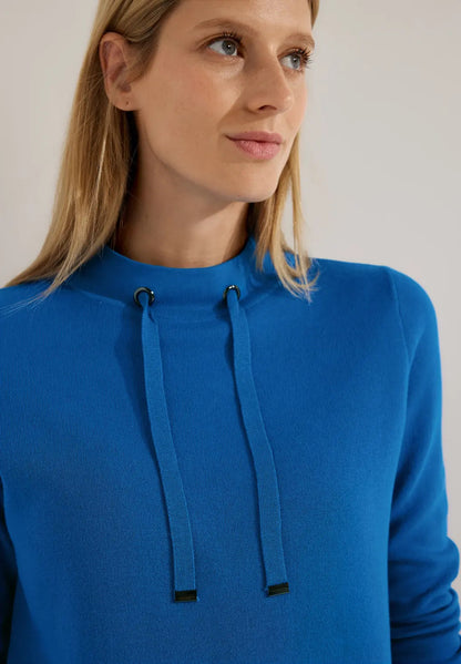 Cecil - Knit - 302475