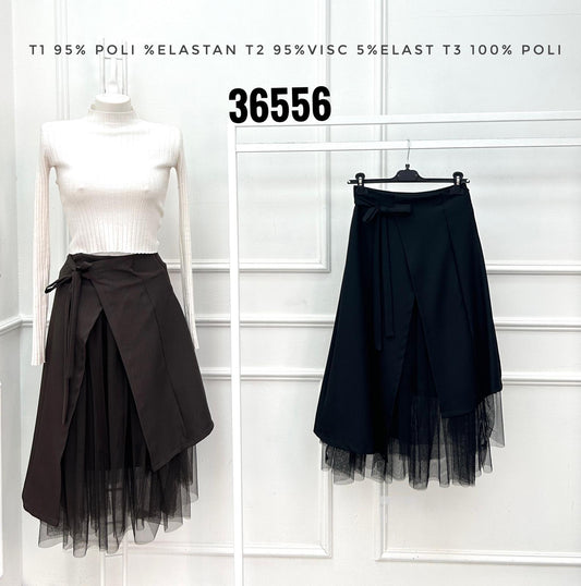 Lam 36556