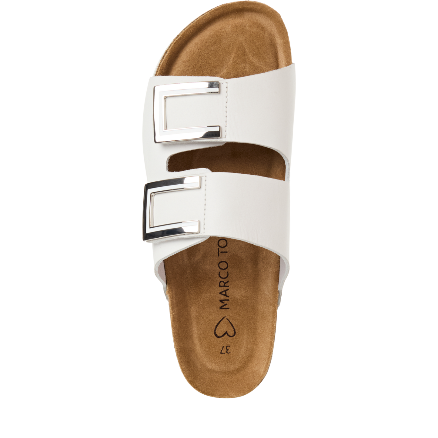 Marco Tozzi 27400
