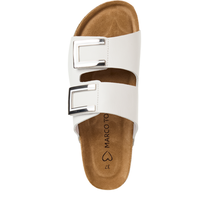 Marco Tozzi 27400