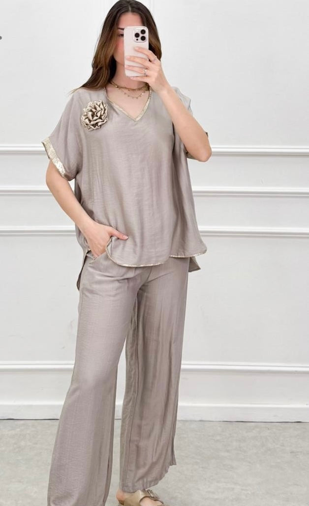 Lam 37676/77