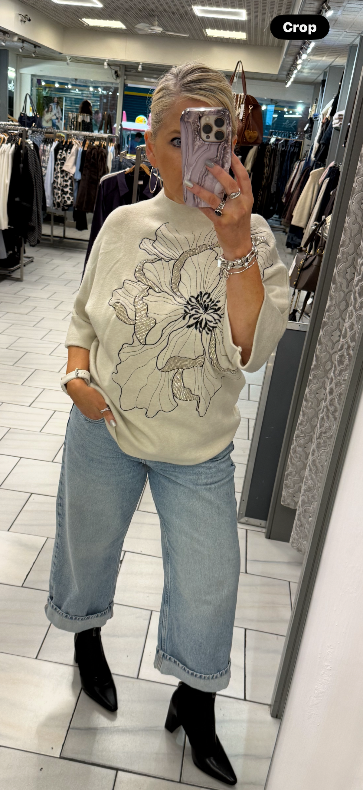 Lam Zm79093