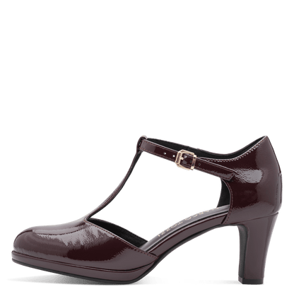 Marco Tozzi  24419-45
