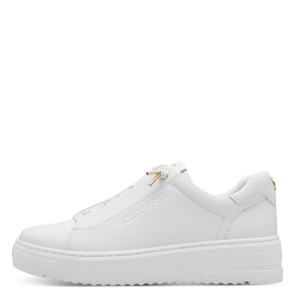 Marco Tozzi 23724 S5