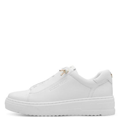 Marco Tozzi 23724 S5