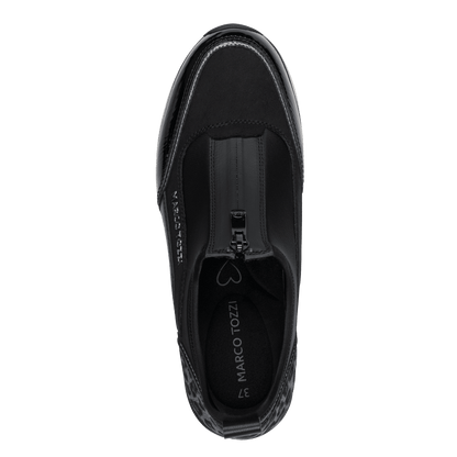 Marco Tozzi 24780 W6