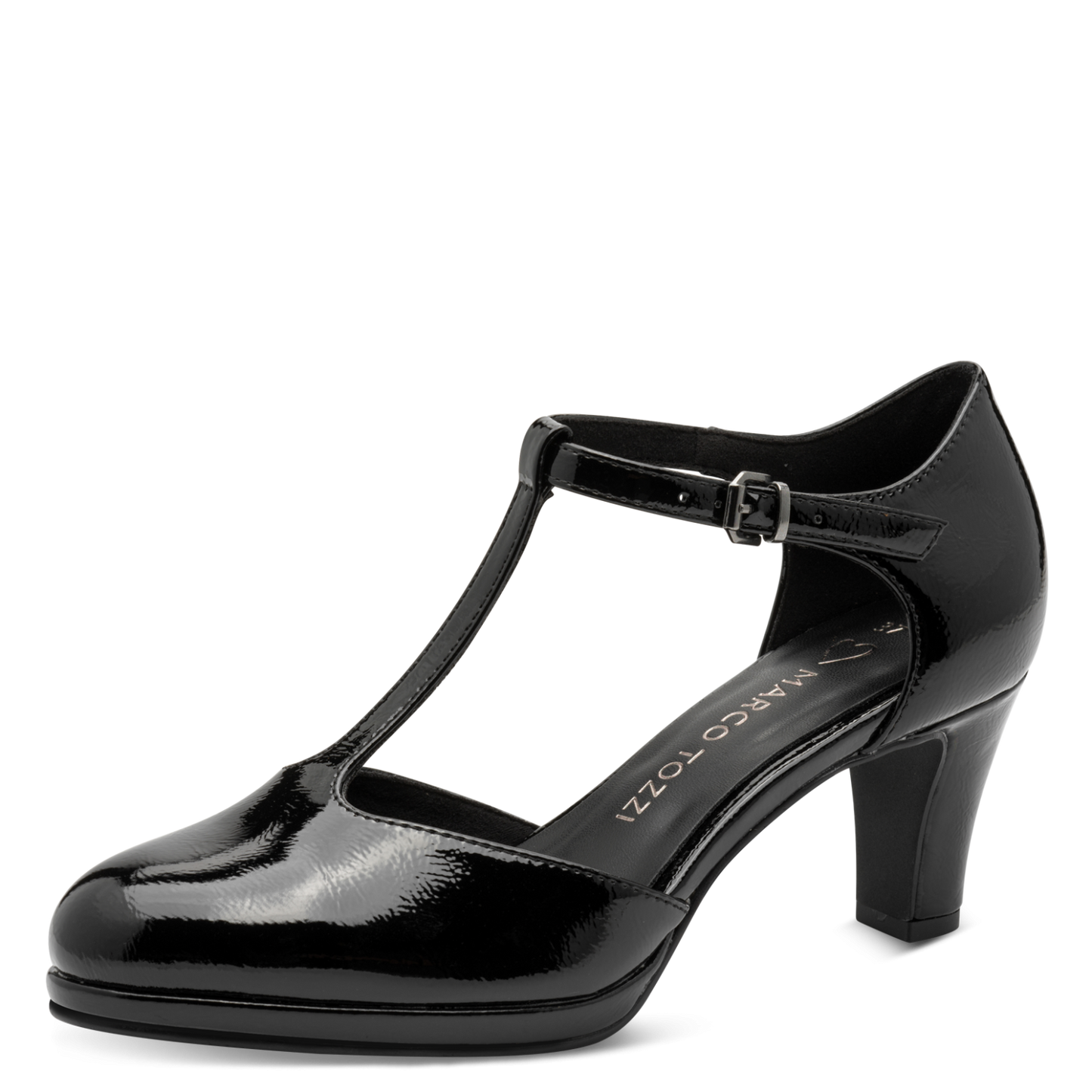 Marco Tozzi  24419-45
