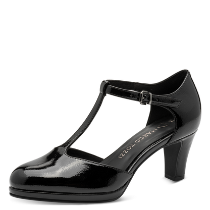 Marco Tozzi  24419-45
