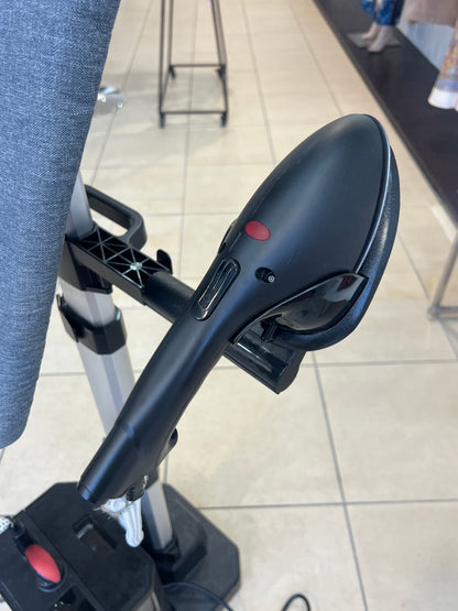 PX8 Pro Multi Steamer