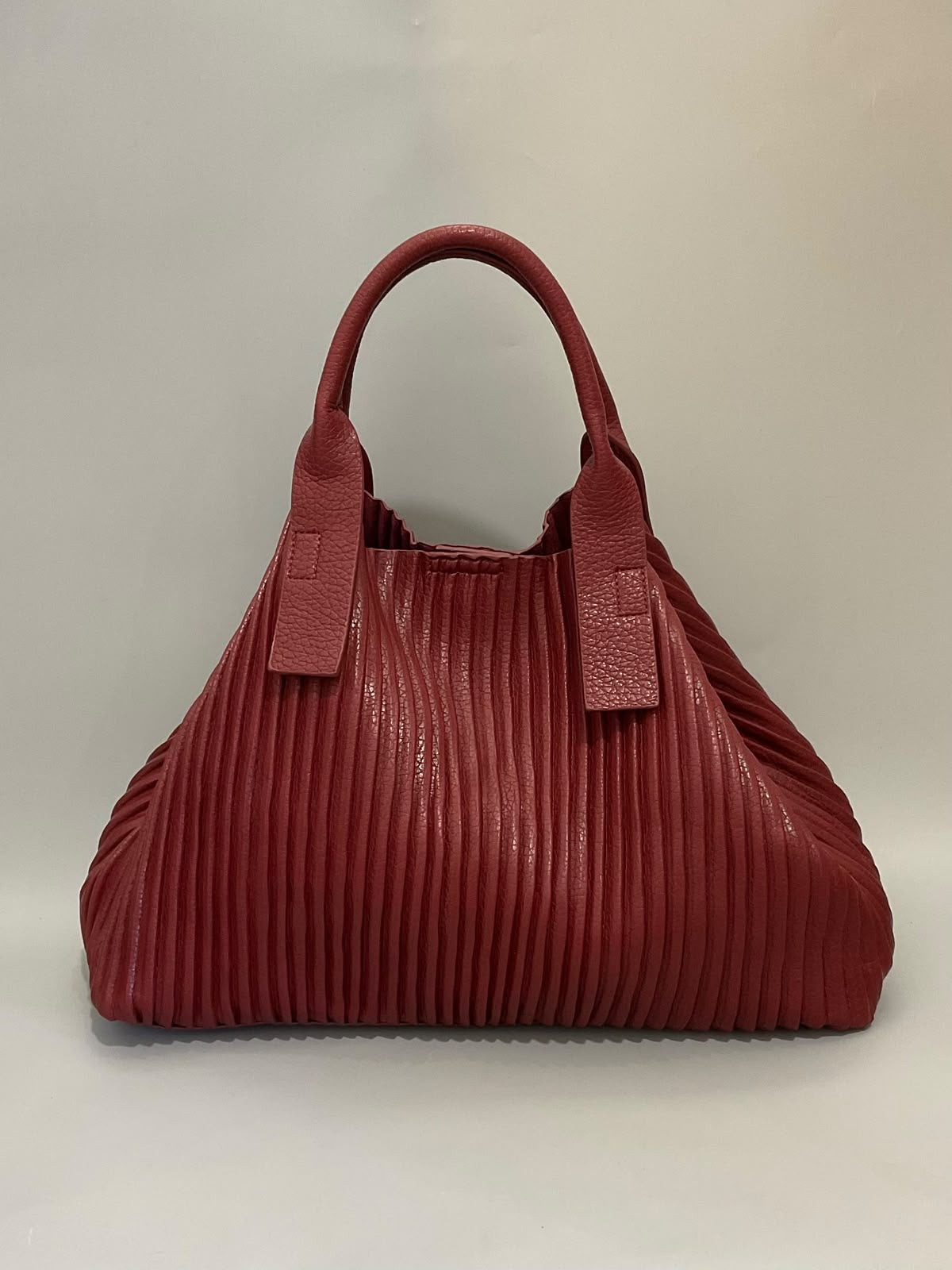 So & Lo - Handbag - So&lo 6021