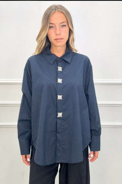 Lamiar - Shirt - Lam 36928/8