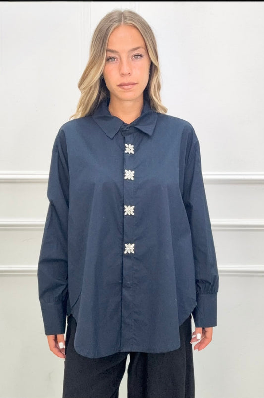 Lamiar - Shirt - Lam 36928/8