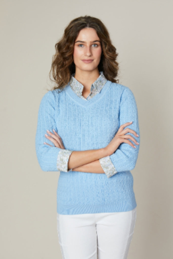 Jessica Graaf 29218