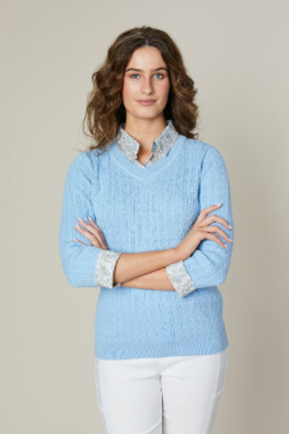 Jessica Graaf 29218