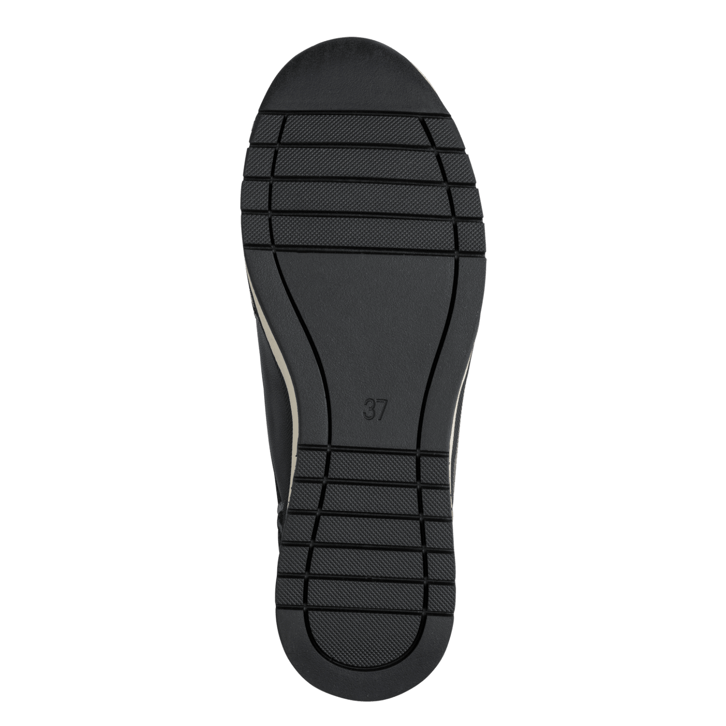 Marco Tozzi 24780 W6
