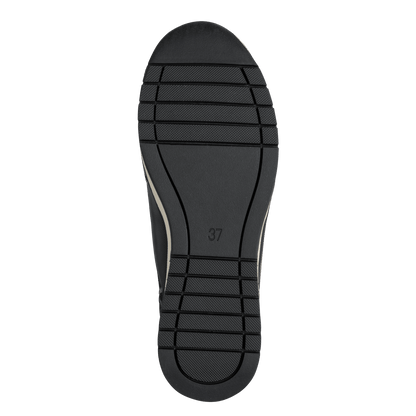 Marco Tozzi 24780 W6
