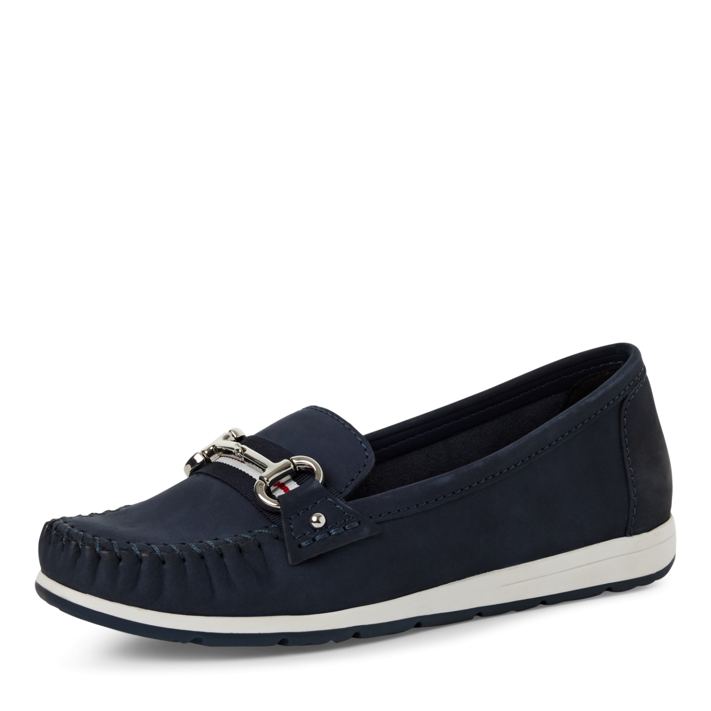 Marco Tozzi 24601