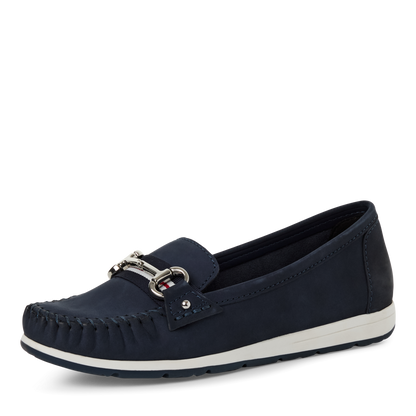 Marco Tozzi 24601