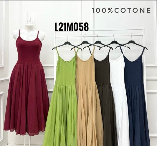 Lam L21m058