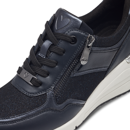 Marco Tozzi - Runner - 23743W
