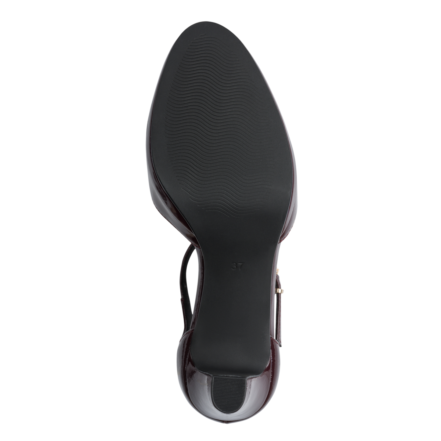 Marco Tozzi  24419-45