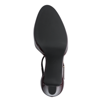 Marco Tozzi  24419-45