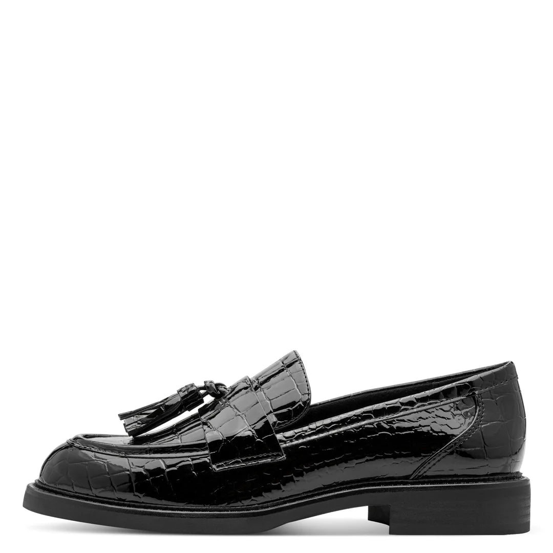 Marco Tozzi  24300