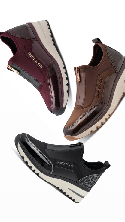 Marco Tozzi 24780 W6