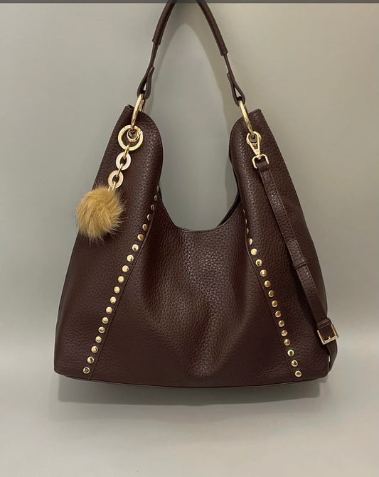 So & Lo - Handbag - So&lo Pf297