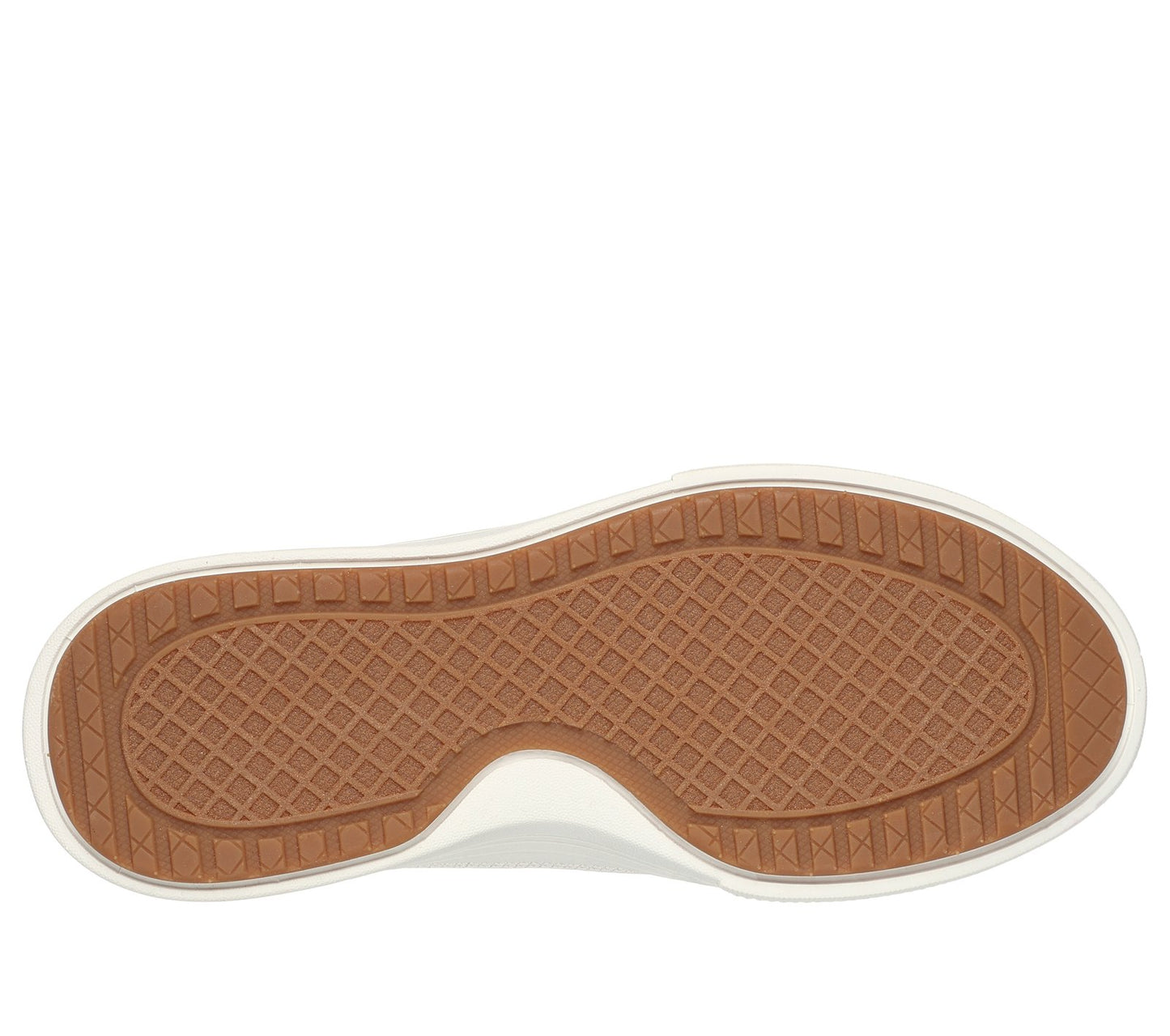 Skechers 177189