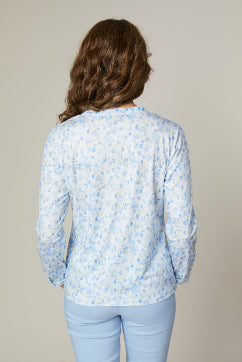 Jessica Graaf 29328