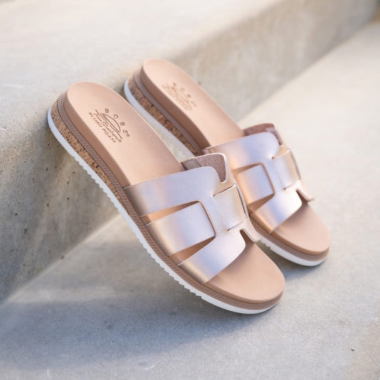 Skechers 114707