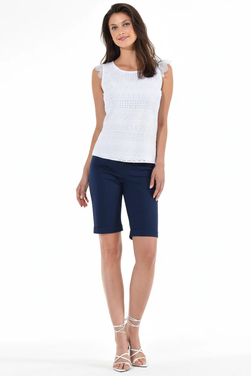 Robell 52665 S6