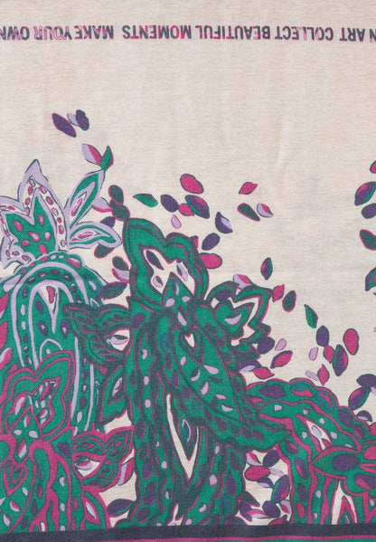 Cecil - Scarf - 572133