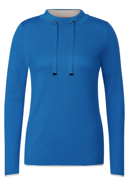 Cecil - Knit - 302475